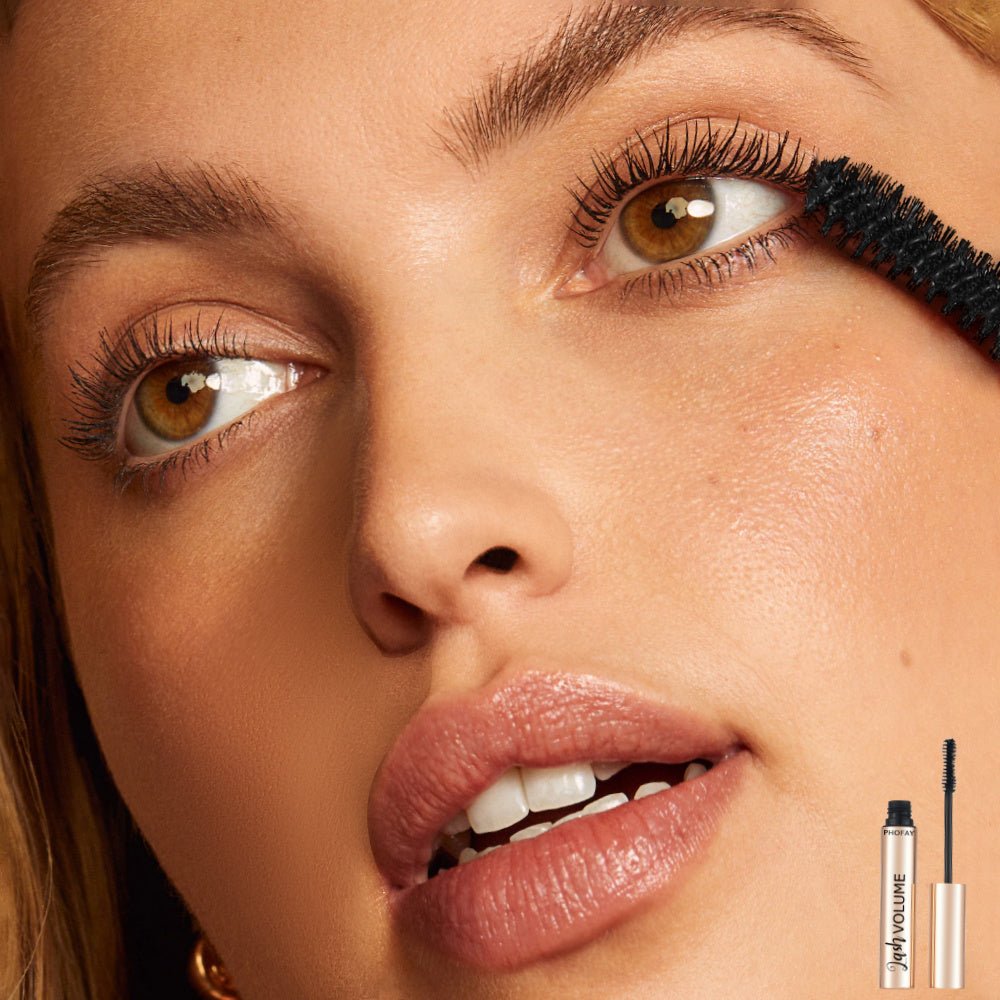 PHOFAY Volumizing Mascara - AmiraMart