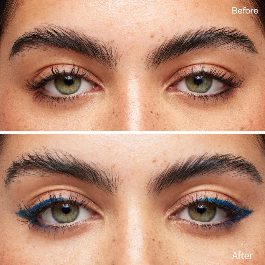 PHOFAY Waterproof Colorful Eyeliner - AmiraMart