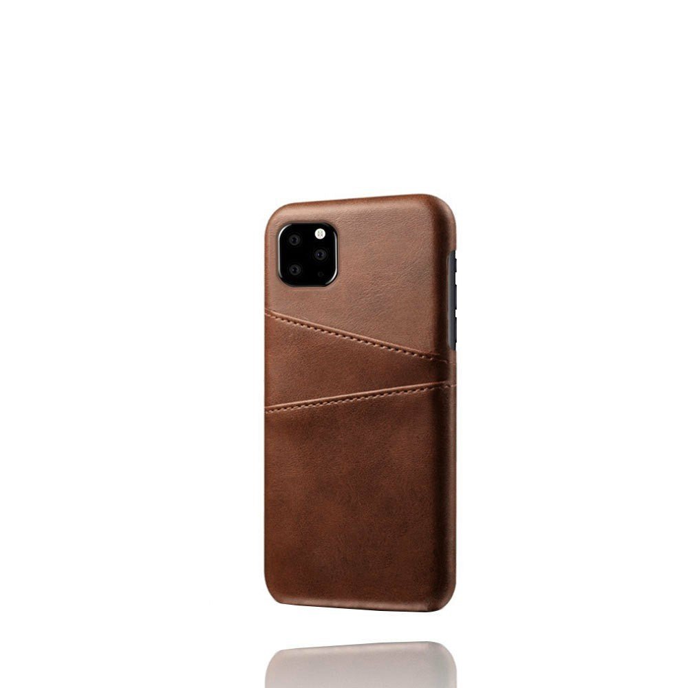 Phone Case Double Card - AmiraMart