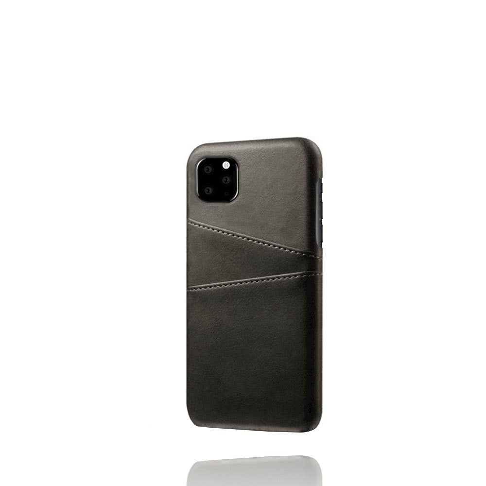 Phone Case Double Card - AmiraMart