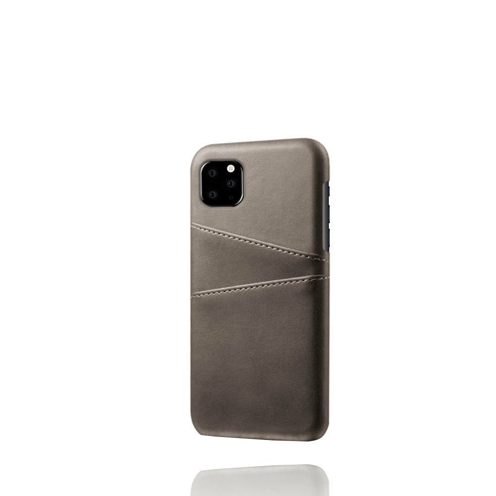 Phone Case Double Card - AmiraMart