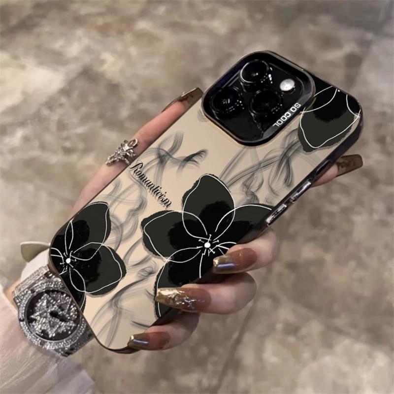 Phone Case Drop - resistant - AmiraMart