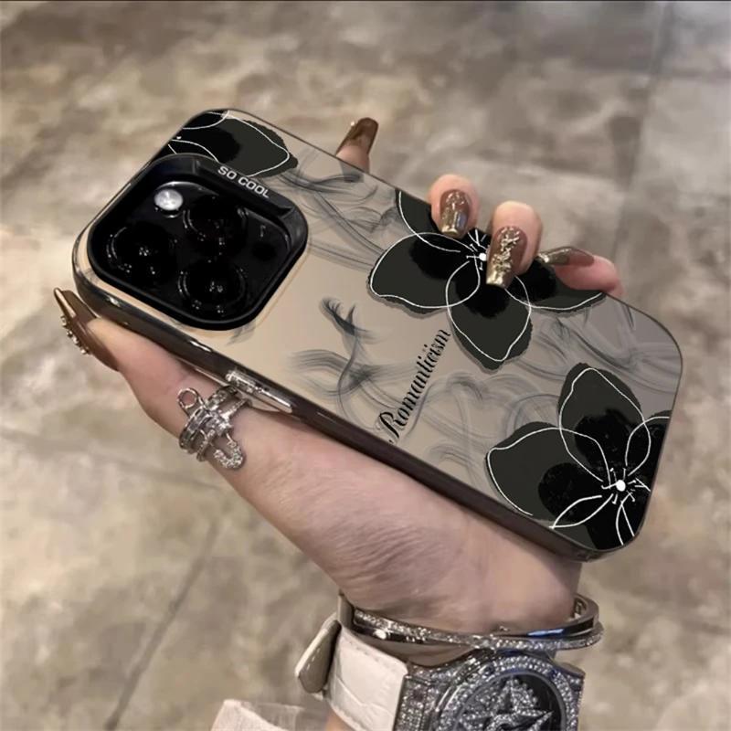 Phone Case Drop - resistant - AmiraMart