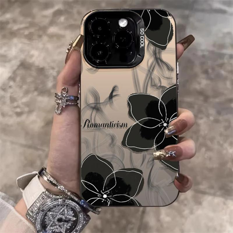 Phone Case Drop - resistant - AmiraMart