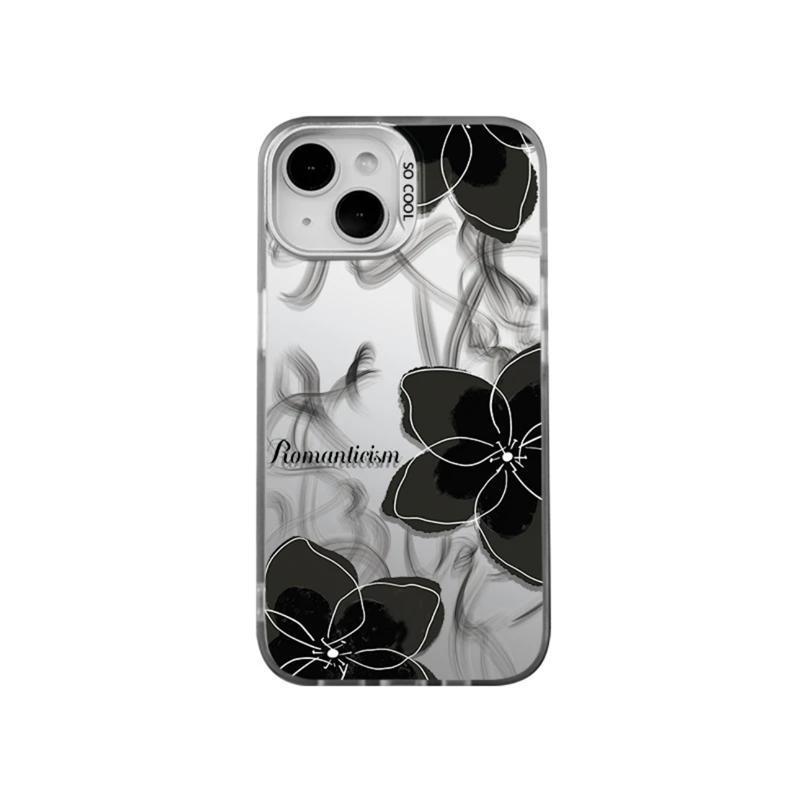Phone Case Drop - resistant - AmiraMart