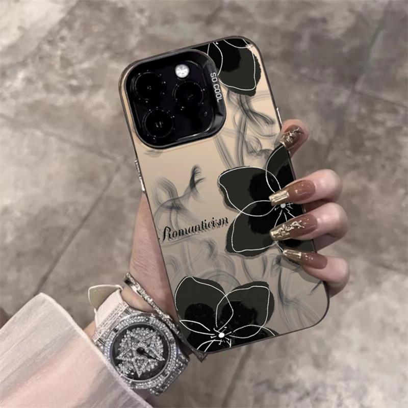 Phone Case Drop - resistant - AmiraMart