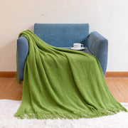 Grass Green
