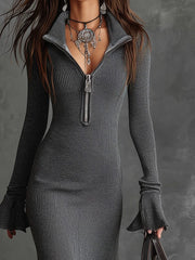 Dark Gray