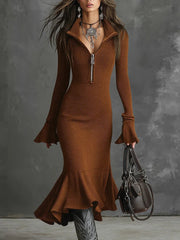 Caramel Color