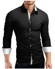 WhiteBlack