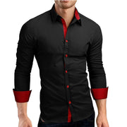 RedBlack