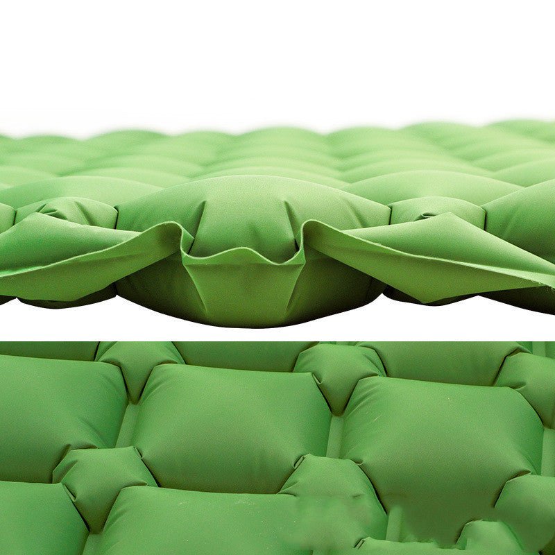 Portable Camping Mat - AmiraMart