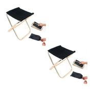 Black 2pc