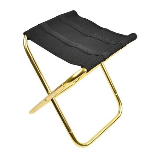 Portable Outdoor Folding Chair - AmiraMart