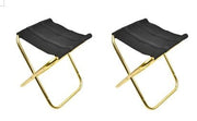 Black gold 2pc