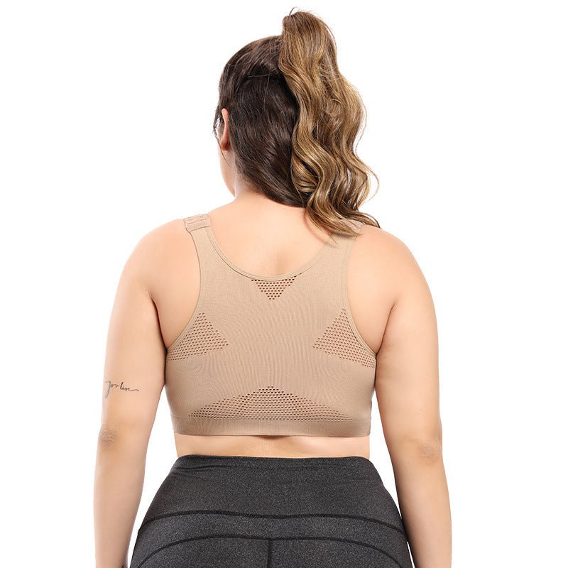 Posture Correction Bra - AmiraMart