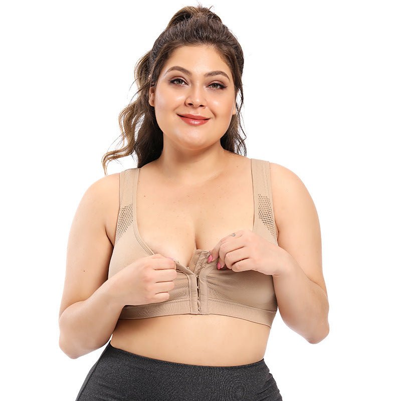 Posture Correction Bra - AmiraMart