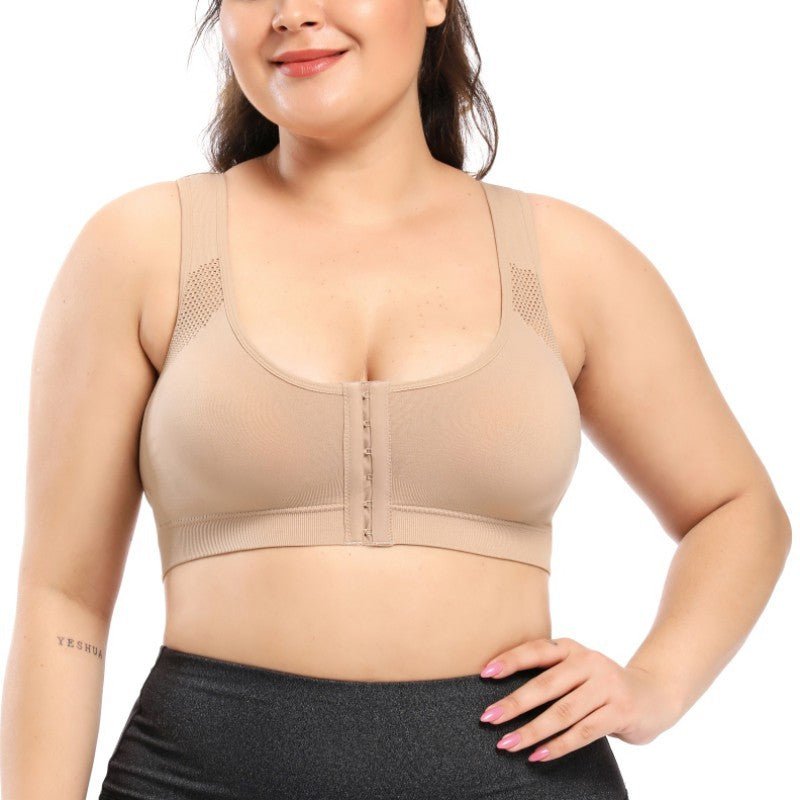 Posture Correction Bra - AmiraMart