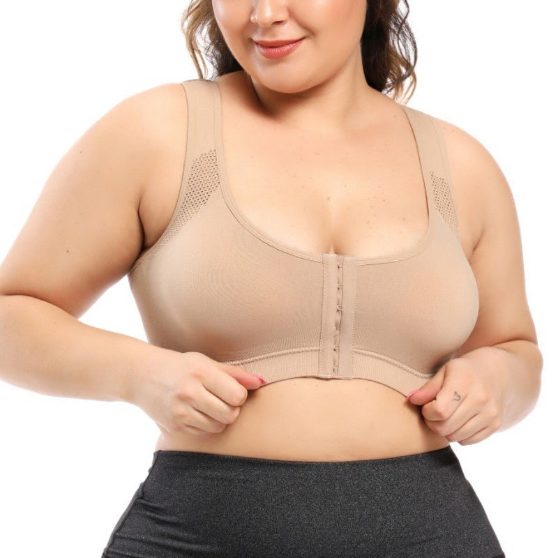Posture Correction Bra - AmiraMart