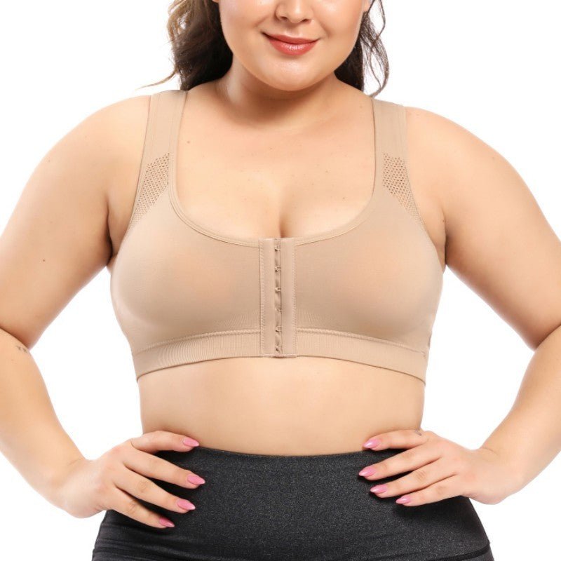 Posture Correction Bra - AmiraMart