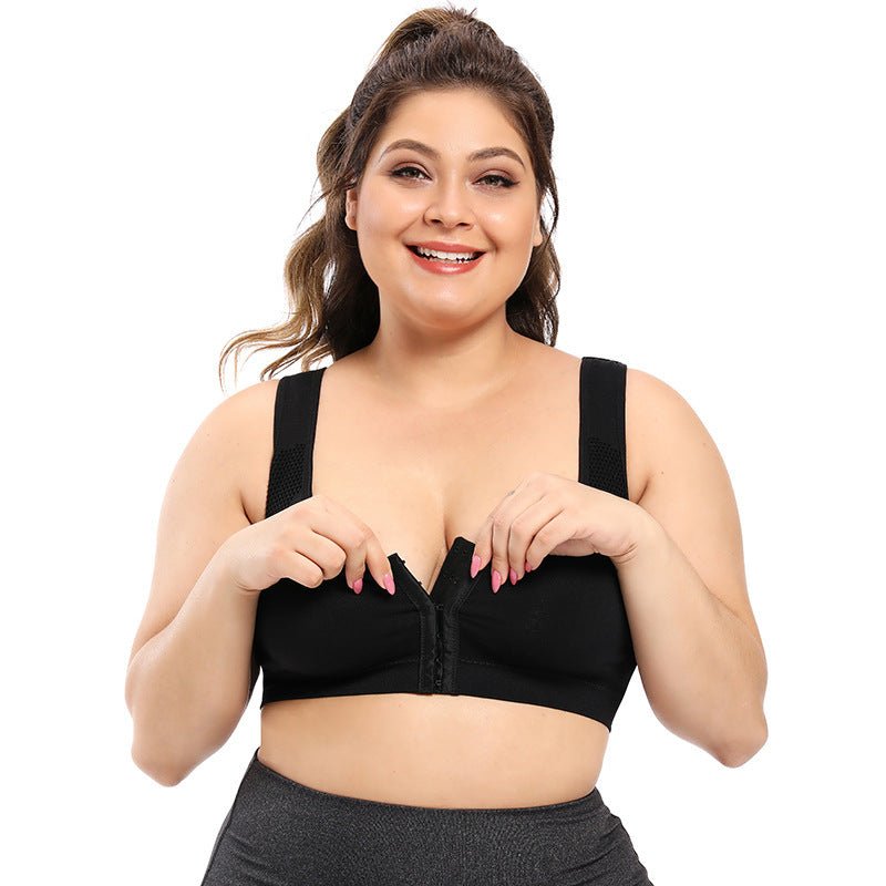 Posture Correction Bra - AmiraMart