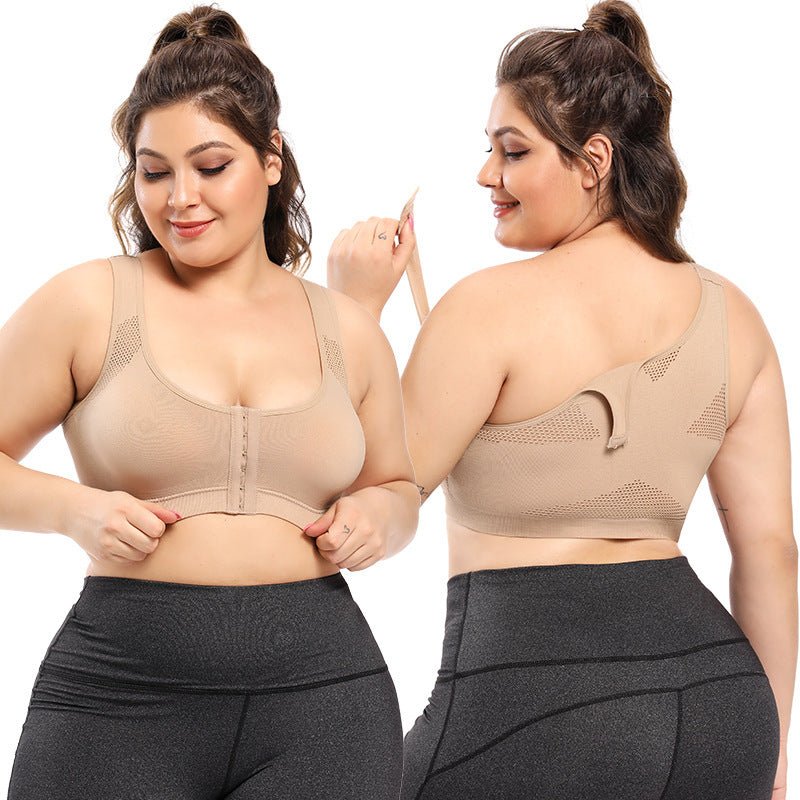 Posture Correction Bra - AmiraMart