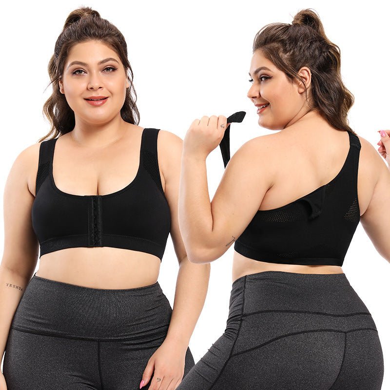 Posture Correction Bra - AmiraMart