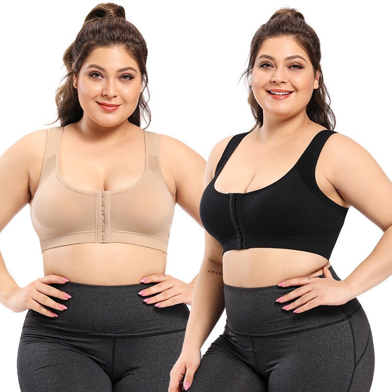 Posture Correction Bra - AmiraMart