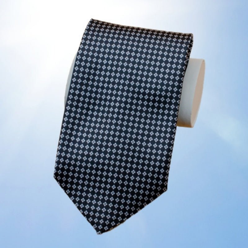 Business Gift Suit - AmiraMart