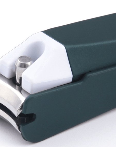 Practical Nail Clippers - AmiraMart