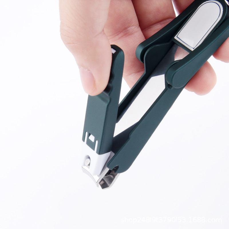 Practical Nail Clippers - AmiraMart