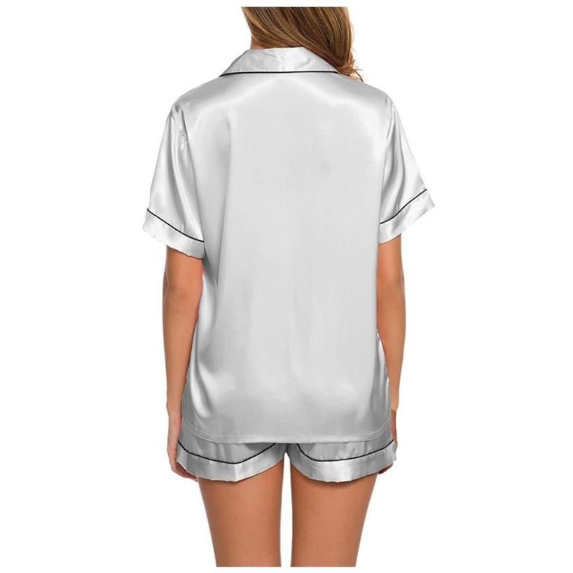 Pyjamas ladies - AmiraMart