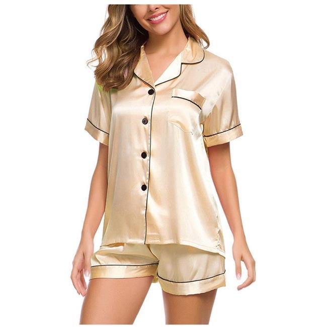 Pyjamas ladies - AmiraMart