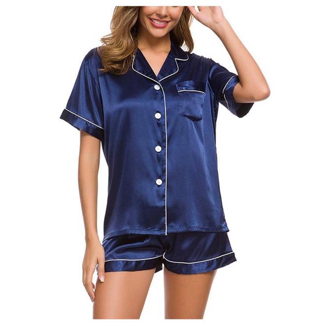 Pyjamas ladies - AmiraMart