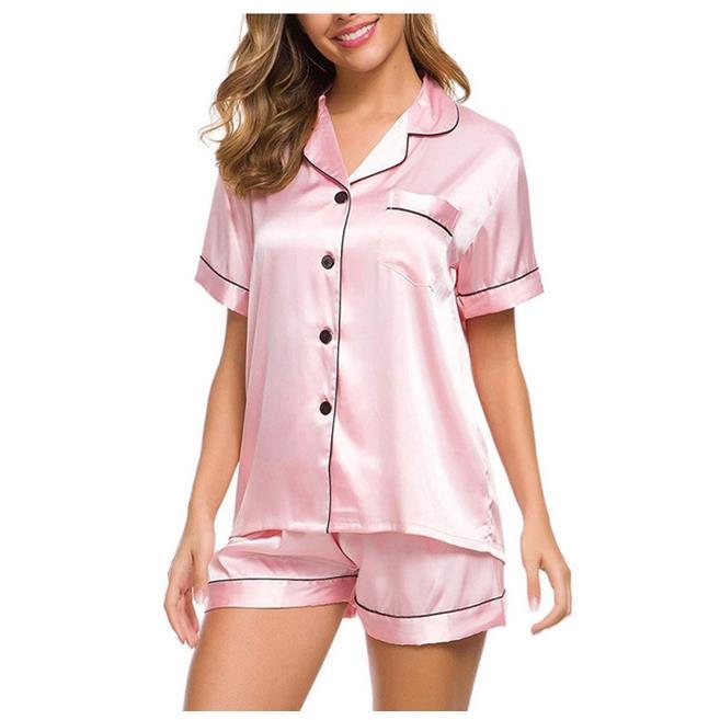 Pyjamas ladies - AmiraMart