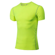 Green1