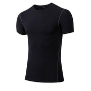 Black1