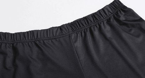 Quick - drying Fitness Sports Men's Trousers - AmiraMart