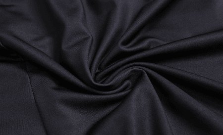 Quick - drying Fitness Sports Men's Trousers - AmiraMart