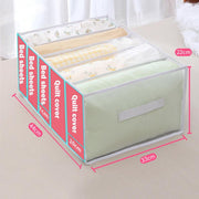 Bed sheet5 white