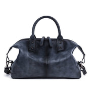 Vintage black