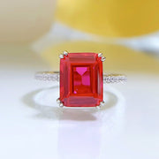 R382 Red Diamond