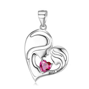 PNC00827