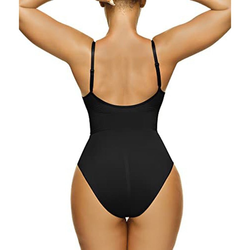 Seamless Body - shaping Corset for Women - AmiraMart