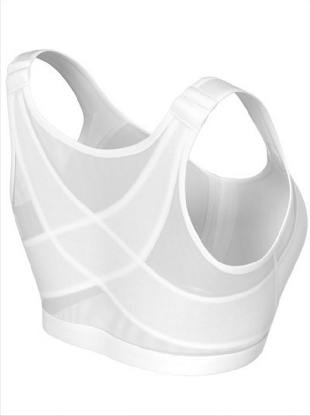 Seamless Sports Underwear - AmiraMart