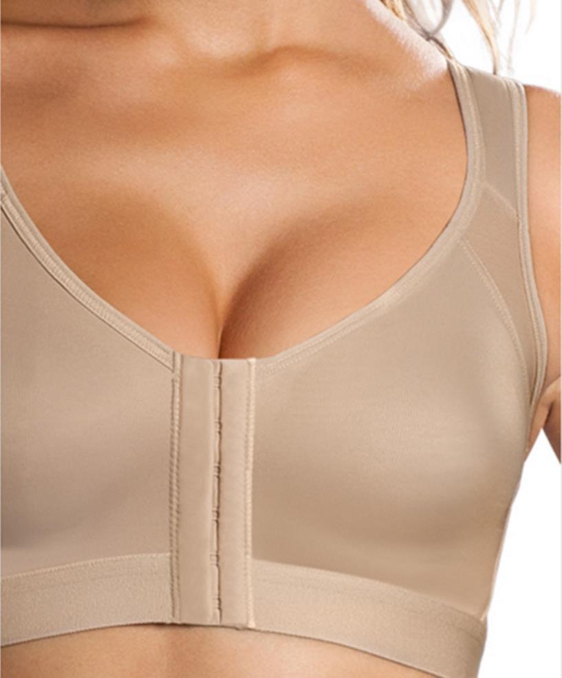 Seamless Sports Underwear - AmiraMart