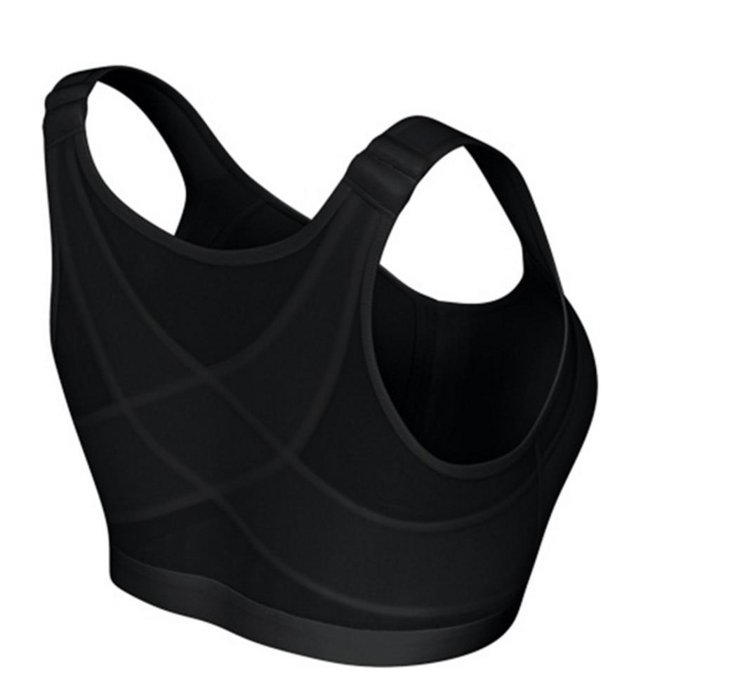 Seamless Sports Underwear - AmiraMart