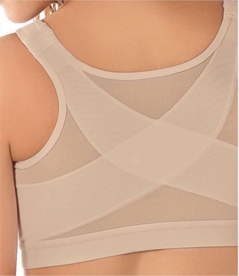Seamless Sports Underwear - AmiraMart
