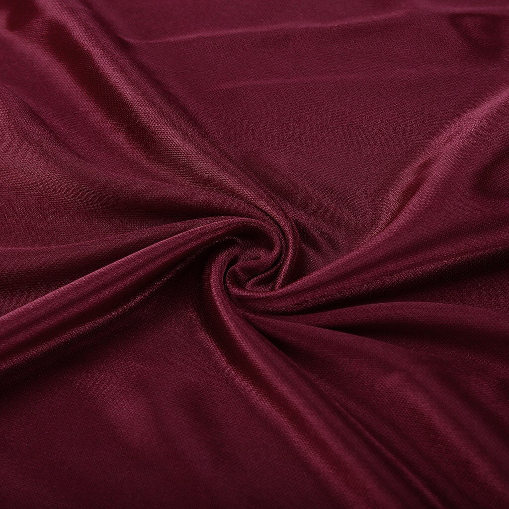 Seduction Plus - size Pajama Suit - AmiraMart