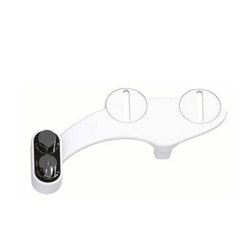 Advanced Bidet Technology for Self-Cleaning - AmiraMart